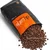 Lavazza Kafa u zrnu Gusto Pieno, 1 kg