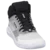 Kempa Kourtfly Mid Shoe