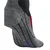 Falke RU 4 Endurance Cool