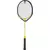 Pro Touch SPEED 100 - 2 PLY SET, badminton set, žuta 412066