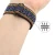 BStrap Pattern pašček za Garmin Venu 2, bohemian