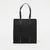 Torba Diesel Multi-Pkts Shopping Bag Black Universal