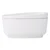Villeroy & Boch Sladkornica s pokrovom Affinity 260 ml (6 kos)