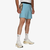 Nike M NK DF SECONDSUNRISE 7BF SHRT