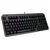 ASUS RA07 TUF K3 GEN II Gaming tastatura
