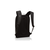 DELL Ranac za Laptop 15-17 Alienware Horizon Slim Backpack AW323P , Crni