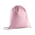 Puma Vrećica za trening Phase Gym Sack, 091163-17, Roze