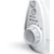 WATERPIK Irigator Aquarius Water Flosser (WP-660)