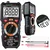 Tacklife Digitalni multimeter DM01