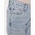 Calvin Klein Jeans Kavbojke, modra