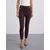 Mohito - Skinny pantalone