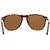 Persol Elio Naočare za sunce 0PO9649S 24 57 55, Braon