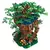 LEGO® Ideas Treehouse 21318