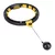 shumee Sportprise Hula hoop SH30-BY