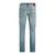 JACK & JONES Muške farmerke 12268258, Plave