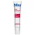 Mixa cica balzam za usne i nos 10ml ( 1100049220 )
