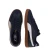 PUMA Nizke superge Club II Era mornarska/zlata/bela