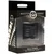 XR Brands - Ball Stack Ball Stretcher - Black