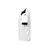 Uhlsport dres OFFENSE 23