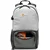 Lowepro Truckee BP 150 LX sivi