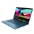 Laptop Lenovo Yoga Slim 9 Ultra 7-258V, 32GB RAM, 1TB SSD, Windows 11 Home, Touch