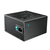 Napajanje Deepcool PL800-D 800W Bronze