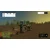 VIDEOTOP igra FARMING SIMULATOR 2015 (PC), (dodatek 2)