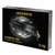 SSD ADATA M.2 1TB PCIe Gen 4 x4 LEGEND 900 SLEG-900-1TCS