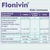 Flonivin® Kids Immuno 10 Kesica