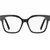 Marc Jacobs MARC801 MNG