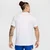Majica Nike Blueprint