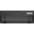 EdgeXpert-32SEU-BGB104TG5 AI Supercomputer (NVIDIA GB10 Blackwell ,  128BG, 4GB)