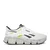 Tekaški čevlji Reebok EO-ZIG DYNAMICA 6 100244518 Bela