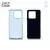 JUST IN CASE Maske za Xiaomi 13 Pro 2u1 Extra case MIX teget
