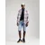 G-STAR Kavbojke Mosa moder denim