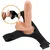 Harness Tom strap-on