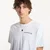 Majice Dime Grid T-Shirt White S