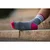 Incylence Merino Strive