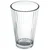 shumee Kozarci 270 ml 3 kosi.