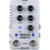 Mooer Groove Loop X2 ritam mašina i looper