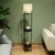 OPVIQ Podna lampa AYD 3335