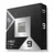 AMD Ryzen 9 9950X3D2 16 cores do 5.6GHz Tray (100-100001978) procesor