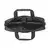 TRUST Torba za laptop 16 Primo crna
