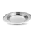 Zepter Činija Za Serviranje 1,8 L; O24 Cm; H 4,9 Cm (Duboka)