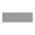 Razer Goliathus Extended Chroma Podloga za miša za igre Crno, Roze
