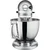 KitchenAid 5KSM175PSECU multipraktik 300 W 4,8 L Crno, Onyx
