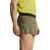 Craft Kratke hlače Pro Hypervent 2 Split Short