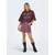 ONLY Krilo ONLAMAZING magenta