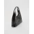 Reserved - Hobo torba