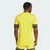 adidas Squadra 25 pisana